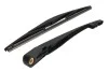 <strong>HONDA Щетка стеклоочистителя с рычагом задняя 350мм CR-V 06- MAGNETI MARELLI 000723180031 (фото 2)</strong>