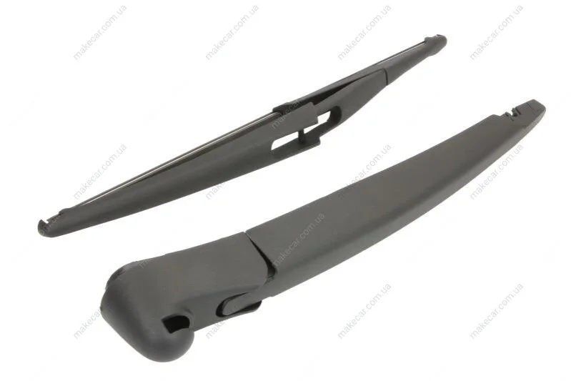 <strong>Склоочисник MAGNETI MARELLI 000723180032 (фото 1)</strong>