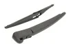 <strong>Склоочисник MAGNETI MARELLI 000723180032 (фото 1)</strong>