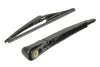 <strong>Склоочисник MAGNETI MARELLI 000723180032 (фото 2)</strong>