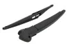 <strong>Склоочисник MAGNETI MARELLI 000723180033 (фото 1)</strong>