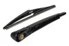 <strong>Склоочисник MAGNETI MARELLI 000723180033 (фото 2)</strong>