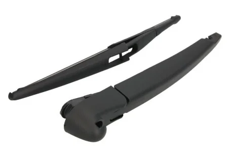 Склоочисник для MAGNETI MARELLI 000723180033 фото товару