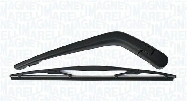 <strong>Склоочисник MAGNETI MARELLI 000723180034 (фото 1)</strong>