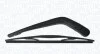 <strong>Склоочисник MAGNETI MARELLI 000723180034 (фото 1)</strong>