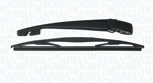 <strong>Склоочисник MAGNETI MARELLI 000723180036 (фото 1)</strong>
