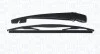 <strong>Склоочисник MAGNETI MARELLI 000723180036 (фото 1)</strong>