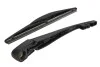 <strong>HONDA Щетка стеклоочистителя с рычагом задняя 250мм HR-V 15- MAGNETI MARELLI 000723180038 (фото 2)</strong>