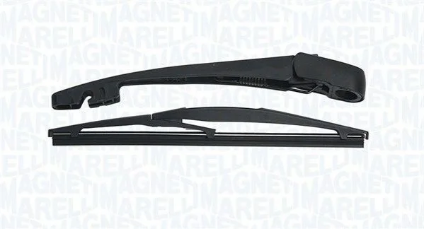 <strong>Склоочисник MAGNETI MARELLI 000723180039 (фото 1)</strong>