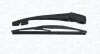 <strong>Склоочисник MAGNETI MARELLI 000723180039 (фото 1)</strong>