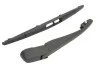<strong>SUZUKI Щетка стеклоочистителя с рычагом задняя 305мм LIANA 01- MAGNETI MARELLI 000723180041 (фото 1)</strong>