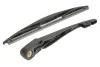 <strong>SUZUKI Щетка стеклоочистителя с рычагом задняя 305мм LIANA 01- MAGNETI MARELLI 000723180041 (фото 2)</strong>