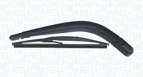 Склоочисник для MAGNETI MARELLI 000723180042 фото товару