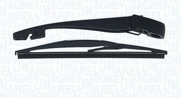 <strong>Склоочисник MAGNETI MARELLI 000723180043 (фото 1)</strong>
