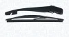 <strong>Склоочисник MAGNETI MARELLI 000723180043 (фото 1)</strong>
