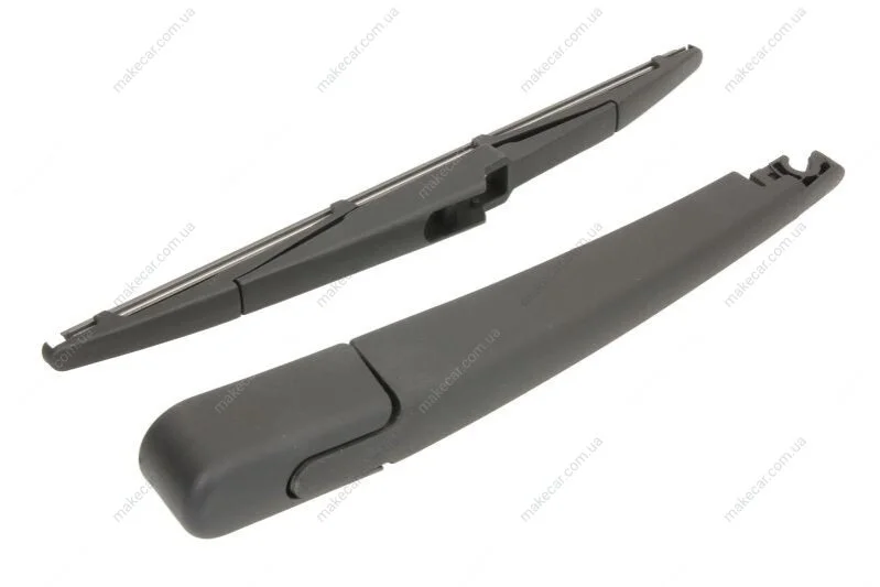<strong>Склоочисник MAGNETI MARELLI 000723180044 (фото 1)</strong>