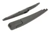 <strong>Склоочисник MAGNETI MARELLI 000723180044 (фото 1)</strong>