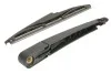 <strong>Склоочисник MAGNETI MARELLI 000723180044 (фото 2)</strong>
