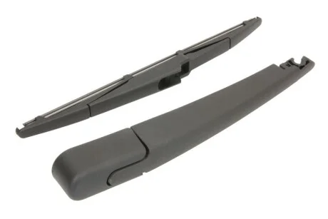 Склоочисник для MAGNETI MARELLI 000723180044 фото товару
