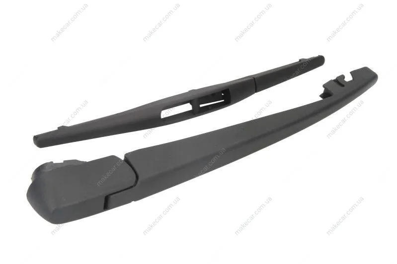 <strong>Склоочисник MAGNETI MARELLI 000723180045 (фото 1)</strong>