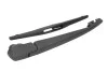 <strong>Склоочисник MAGNETI MARELLI 000723180045 (фото 1)</strong>