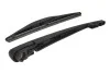 <strong>Склоочисник MAGNETI MARELLI 000723180045 (фото 2)</strong>