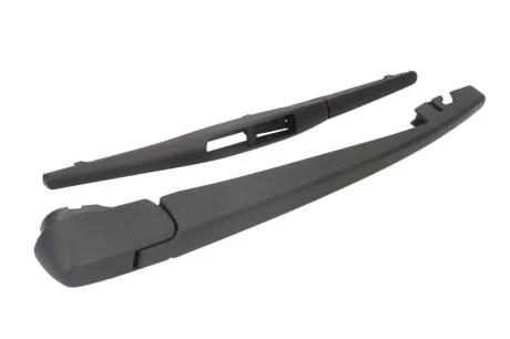 Склоочисник для MAGNETI MARELLI 000723180045 фото товару