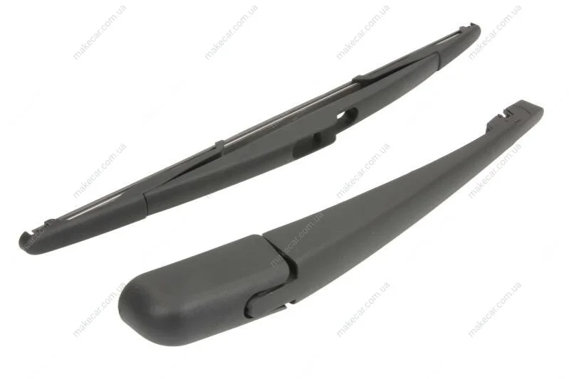 <strong>Склоочисник MAGNETI MARELLI 000723180046 (фото 1)</strong>