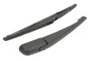 <strong>Склоочисник MAGNETI MARELLI 000723180046 (фото 1)</strong>