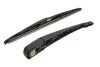 <strong>Склоочисник MAGNETI MARELLI 000723180046 (фото 2)</strong>