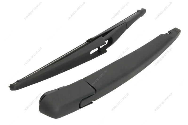 <strong>Склоочисник MAGNETI MARELLI 000723180047 (фото 1)</strong>