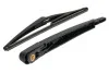 <strong>Склоочисник MAGNETI MARELLI 000723180047 (фото 2)</strong>
