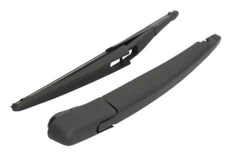 Склоочисник для MAGNETI MARELLI 000723180047 фото товару