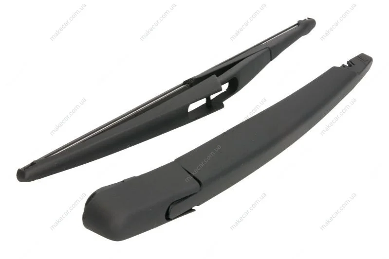 <strong>Склоочисник MAGNETI MARELLI 000723180050 (фото 1)</strong>
