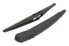 <strong>Склоочисник MAGNETI MARELLI 000723180050 (фото 1)</strong>