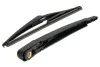 <strong>Склоочисник MAGNETI MARELLI 000723180050 (фото 2)</strong>