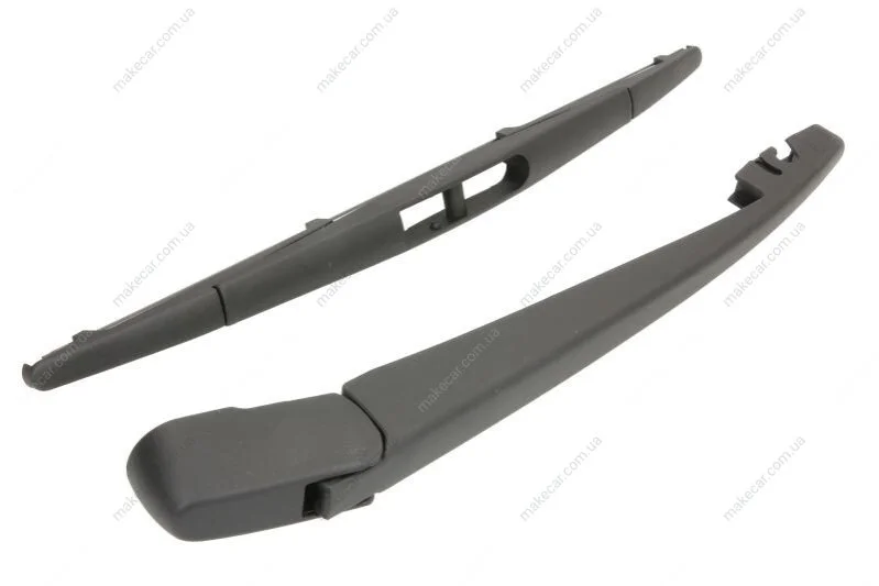 <strong>Склоочисник MAGNETI MARELLI 000723180051 (фото 1)</strong>
