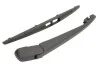 <strong>Склоочисник MAGNETI MARELLI 000723180051 (фото 1)</strong>