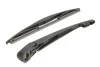 <strong>Склоочисник MAGNETI MARELLI 000723180051 (фото 2)</strong>