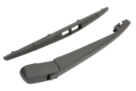 Склоочисник для MAGNETI MARELLI 000723180051 фото товару