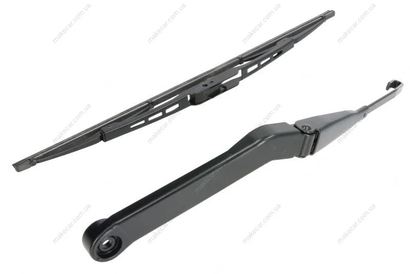 <strong>Склоочисник MAGNETI MARELLI 000723180053 (фото 1)</strong>