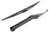 <strong>Склоочисник MAGNETI MARELLI 000723180053 (фото 1)</strong>