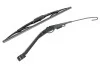 <strong>Склоочисник MAGNETI MARELLI 000723180053 (фото 2)</strong>