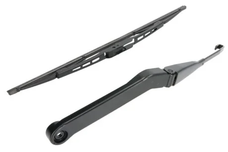 Склоочисник для MAGNETI MARELLI 000723180053 фото товару