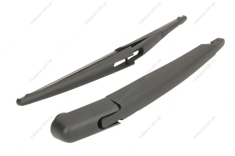<strong>Склоочисник MAGNETI MARELLI 000723180054 (фото 1)</strong>