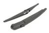 <strong>Склоочисник MAGNETI MARELLI 000723180054 (фото 1)</strong>