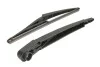 <strong>Склоочисник MAGNETI MARELLI 000723180054 (фото 2)</strong>