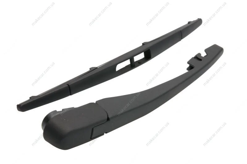 <strong>Склоочисник MAGNETI MARELLI 000723180055 (фото 1)</strong>