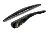 <strong>Склоочисник MAGNETI MARELLI 000723180055 (фото 2)</strong>