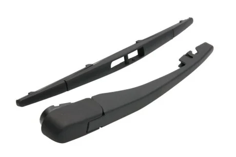 Склоочисник для MAGNETI MARELLI 000723180055 фото товару